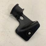 Sway Bar Bushing, 9/16, Right - 2011 Polaris 600 Switchback. Fixed Price $6.00.