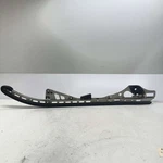 Asm, Rail, Lh 2002 Polaris 600 Xc M-10. Fixed Price $200.00.