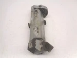 2003 Arctic Firecat 500 #2 Left Front Ski Spindle Knuckle Assy 1703-159. Fixed Price $15.99.