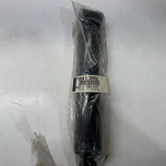 Shock, Rear Track, A/fx --- Polaris Nos. Fixed Price $49.99.