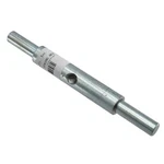 Polaris Spring Adjuster Rod, 5130746. Fixed Price $35.99.