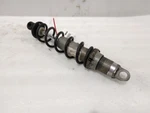 Brp (can-am / Ski-doo) 503193357 Center Shock X. Fixed Price $112.36.
