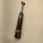 Shock, Gas Rta - 1993 Polaris Sno Xlt 66399. Fixed Price $75.00.