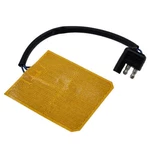 Polaris Lo/med/hi Short Grip Heater, 2410836. Fixed Price $54.99.