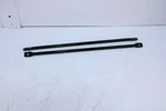 2018 Ski-doo Renegade 600 Sport Carb Rear Suspension Shock Guide Rods 503192255. Fixed Price $40.00.