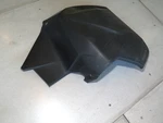 Ski-doo 2016 Side Panel Black Right Summit 800 517304801 Used Oem. Fixed Price $119.99.