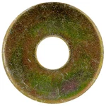 Polaris 7556156 .483 X 1.37 .083 Washer 8-2016 Iq SWITCHBACK340. Fixed Price $6.95.