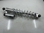 2013 Polaris Pro Rush 600 Switchback 7043827 Front Shock Walker Evans. Fixed Price $265.00.