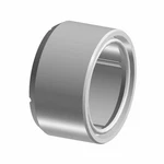 Polaris Swingarm Bushing, For Specific Atv Models, Genuine Oem - 5433417. Fixed Price $15.90.