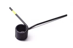 New Oem Yamaha 84M-47471-00-00 Torsion Spring Nos. Fixed Price $43.57.