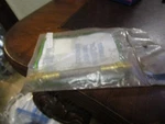 Arctic Cat Oem Hose New 0604-447. Fixed Price $14.99.