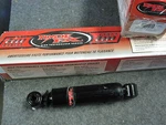 Ryde Fx 8200 Series Ski Shock 8262 New. Fixed Price $150.00.