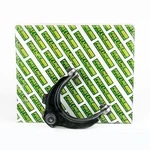First Line FCA6247 Front Left Upper Wishbone / Suspension Arm Fits Honda Accord. Fixed Price $51.06.
