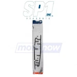 SP1 Slasher SIX60 Runners For 2007-2009 Arctic Cat F5 Efi Skis Le. Fixed Price $113.39.