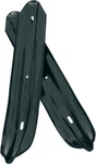 Koronis 501-402 Skin S/d 3/16" Black. Fixed Price $75.36.