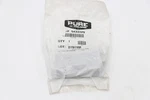 Nos Oem Polaris Sway Bar Slide 5433329. Fixed Price $10.00.