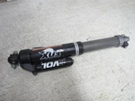 Arctic Cat Proclimb M8000 Hcr Front Shock Damper Fox Float Evol 1#2316. Fixed Price $289.99.