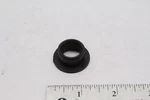 Nos Oem Polaris Snowmobile Shock Eyelet Bushing 1500182. Fixed Price $7.99.