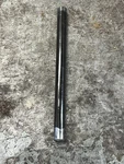3604-285 Arctic Cat Axle Oem #AC6. Fixed Price $12.95.