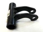 Nos Oem Arctic Cat Rear Shock Pivot 0704-116 (0704-589) Artic. Fixed Price $31.91.