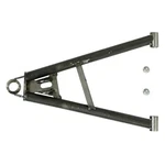 SP1 Black Chrome Moly Left Lower Arm Polaris Pro Rmk 800 163IN 16-18. Fixed Price $250.04.