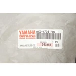 Yamaha Pivot Arm Part Number 8ED-47331-00-00. Fixed Price $295.75.