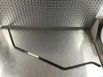 Polaris Indy Trail Touring Sway Bar 5224743-067 S036. Fixed Price $42.83.