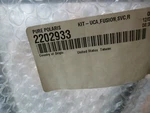 2005 Polaris Fusion Switchback 900 Upper Right Hand Control Arm 2202933 Oem New. Fixed Price $55.88.
