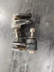 Polaris Edge 2004 Pro X2 800 Rear Suspension Spring Guide 03 05 06 07 RW3353. Fixed Price $13.97.