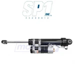 SP1 Rear Gas Slide For 2004 Polaris Sport Touring - Suspension Shocks, Fp. Fixed Price $307.26.