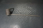 2004-2007 Arctic Cat Oem Rh Right Rear Suspension Spring King 900. Fixed Price $124.95.