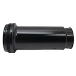 2014 Fox Float Rear Shock Replacement Air Sleeve Body Fits 8.5" 2.25" -black. Fixed Price $9.99.
