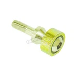 Sports Parts Inc. Upper A-arm Ball Joint SM-08505. Fixed Price $31.95.
