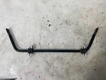 2011-22 Polaris Rush Switchback Axys Indy Pro Sway Stabilizer Bar 5251975. Fixed Price $75.00.