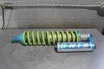 2018 Arctic Cat Textron Havoc Front Left King Shock Absorber Suspension #7753. Fixed Price $294.99.