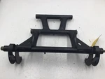 Ski Doo Rear Suspension Arm Formula Mx Stx Z Ss Mach 503141100 503137700. Fixed Price $29.95.