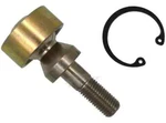 Polaris Oem Rmk Snowmobile Ball Joint 7061219 Make Offer. Fixed Price $69.99.