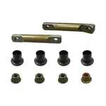 Spi SM-08279 A-arm Bushing Kit. Fixed Price $49.15.