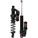 Fox Shox 853-02-052 Rear Track Shock Absorber New. Fixed Price $1076.79.