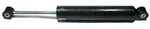 Arctic Cat 800, 2001-2003, Rear, Suspension Shock. Fixed Price $89.99.