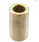 Polaris 600/800 Rmk & Iq Widetrak Bushing 5132391 Oem 2002-2017. Fixed Price $8.01.
