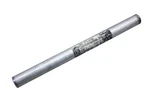 New Oem Polaris 5135305 Track Idler Shaft Nos. Fixed Price $34.95.