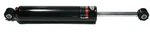 Arctic Cat Z 440, 1995-1996, 1998-1999, Rear/rear Suspension Shock. Fixed Price $86.99.