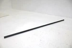 89 Yamaha Phazer PZ480N Oem Cross Rod 8V0-23831-01-00 SY52. Fixed Price $23.99.