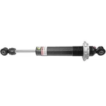 Nachman Spi Gas Shock SU-08010. Fixed Price $91.70.