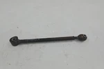 1998 Formula Iii Maxh Z Ski-doo Oem Front Lower Suspension Bottom Right Arm Bar. Fixed Price $39.97.