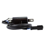External Ignition Coil Ski-doo Formula Mxz Skandic 500 1998-2000 415085400. Fixed Price $41.79.