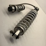 Rear Track Shock-walker Evens 2012 Polaris 600 Switchback Pro 65439. Fixed Price $225.00.