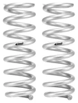 Eibach Pro Lift Raise Springs For 22-25 Maverick 2.0T +1.5" Front. Fixed Price $255.00.