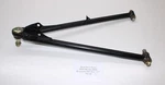 2009 Ski-doo Mxz Renegade 600 Etec Xp 137" Right Arm Lower Suspension Control. Fixed Price $73.95.